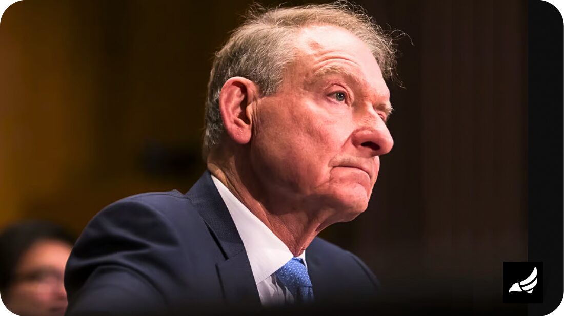Market News - US Regulators Now Delay More Hedge Fund Rules Again