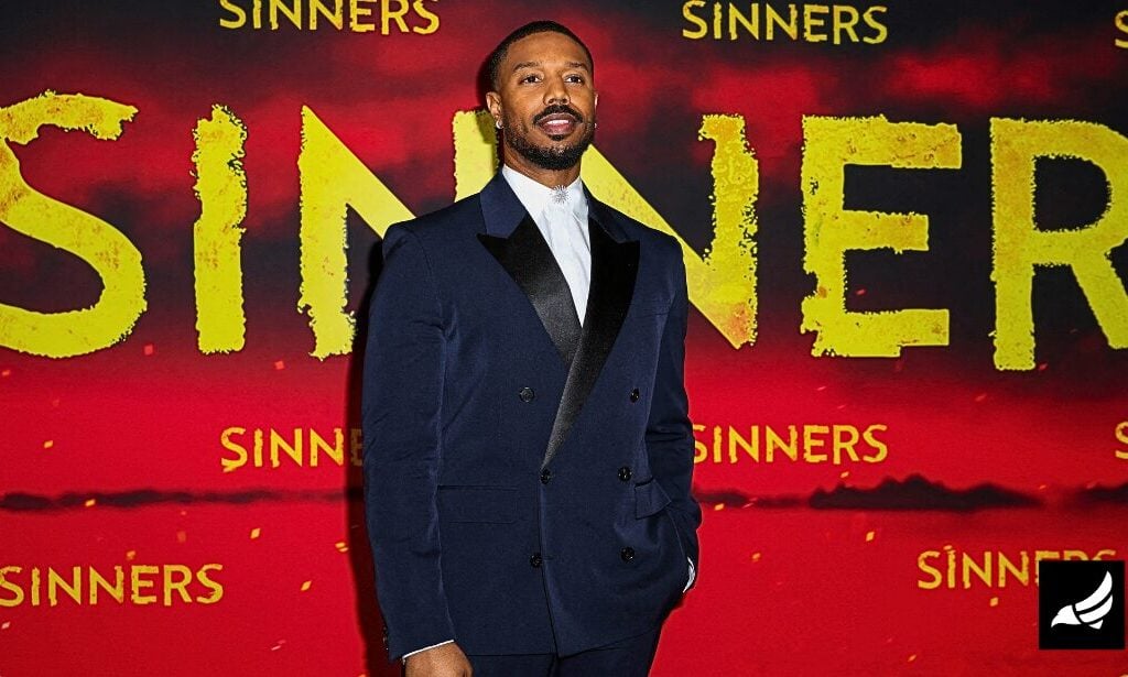 ‘Sinners’ Shatters Box Office Records and Sparks Global Frenzy