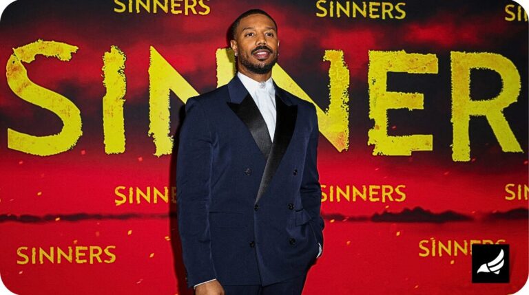 ‘Sinners’ Shatters Box Office Records and Sparks Global Frenzy