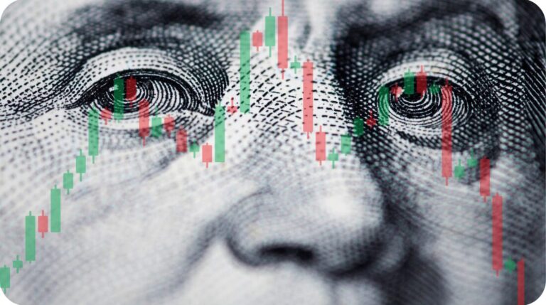 A Massive Hedge Fund Now Closes As US Investors Retreat