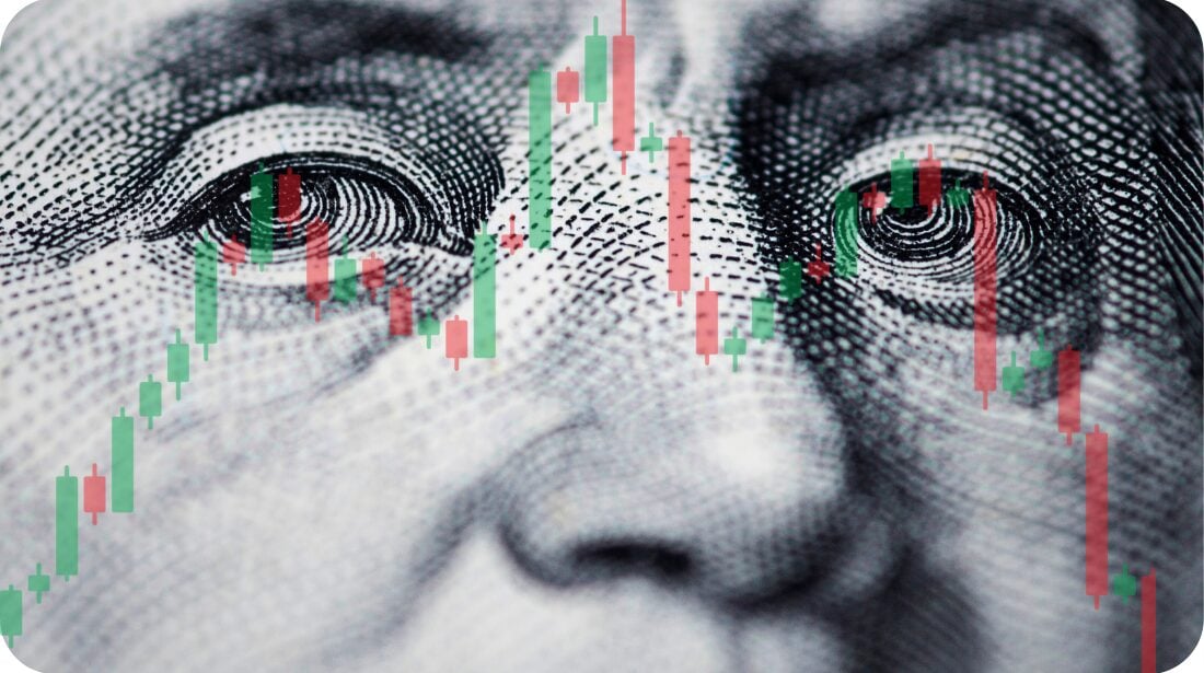 A Massive Hedge Fund Now Closes As US Investors Retreat