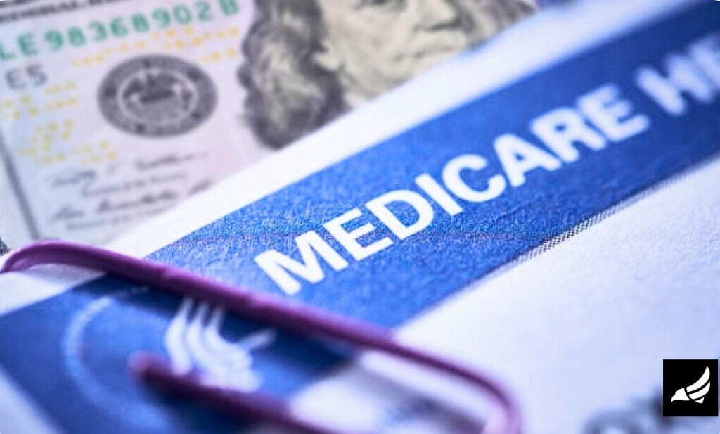 News - A Medicare and Medicaid Breach Now Hits Over 100,000 Americans