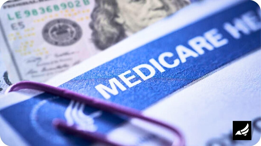 News - A Medicare and Medicaid Breach Now Hits Over 100,000 Americans