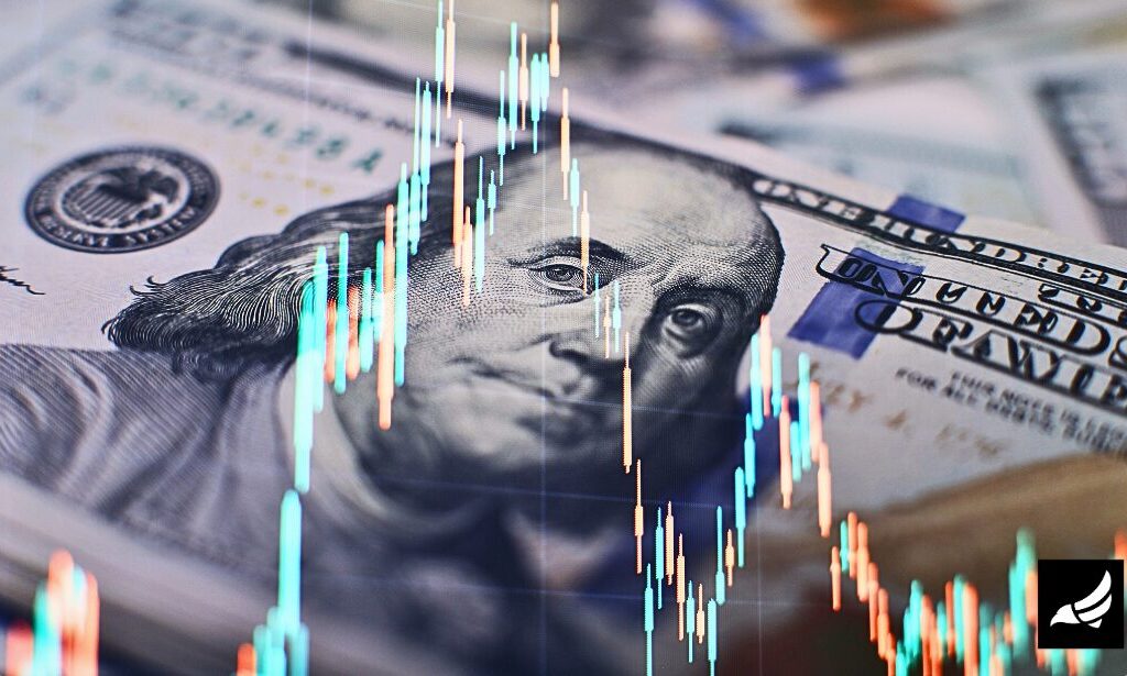 News - A Repo Desk is Now Under Scrutiny For Illegal Market Practices