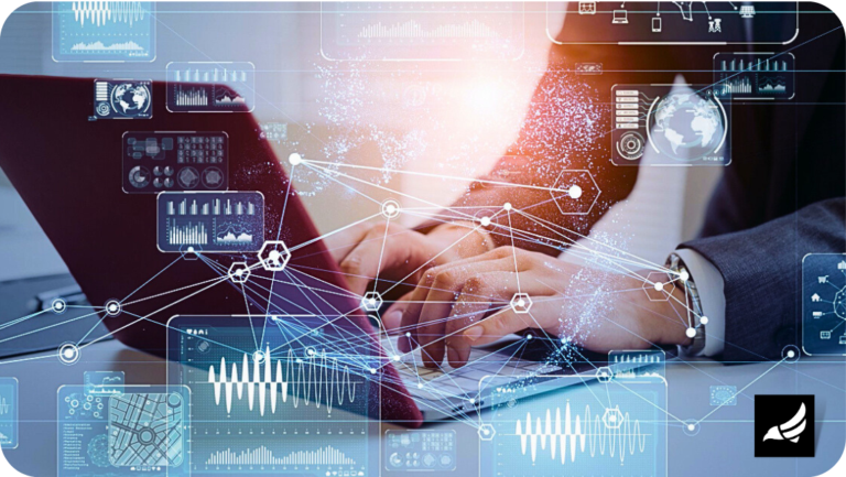 AI Agents Now Propel Software Market With Whopping 20% Expansion