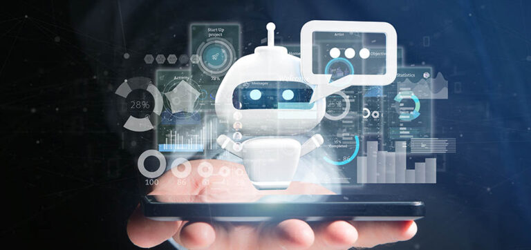 The best AI assistants for cryptocurrencies in 2025
