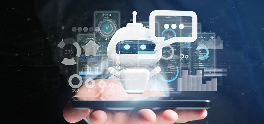 AI Guest Post