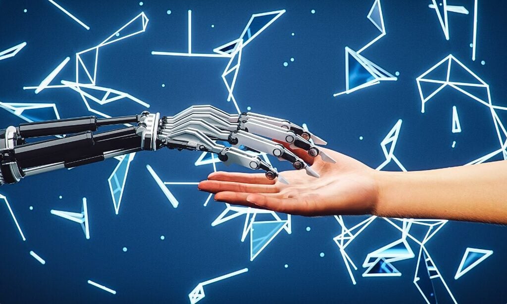 News - AI Is Now Slashing More Jobs At Hiring Companies