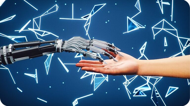 AI Is Now Slashing More Jobs At Hiring Companies