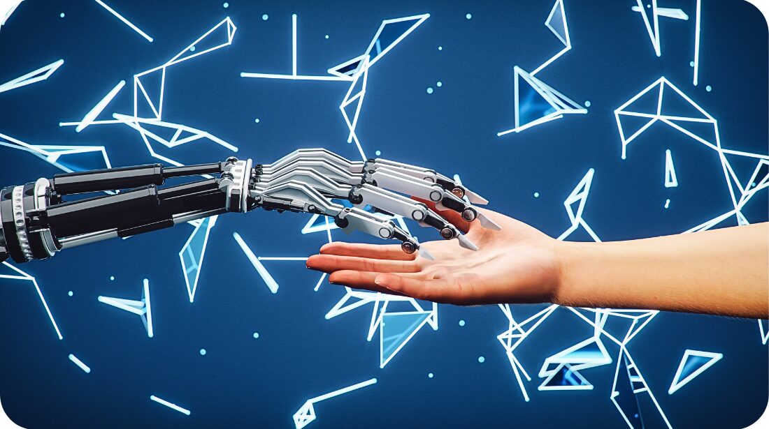News - AI Is Now Slashing More Jobs At Hiring Companies