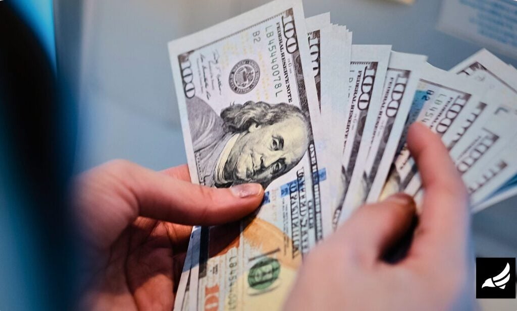 Chase Now Makes Unexpected Account Closures Per New Reports