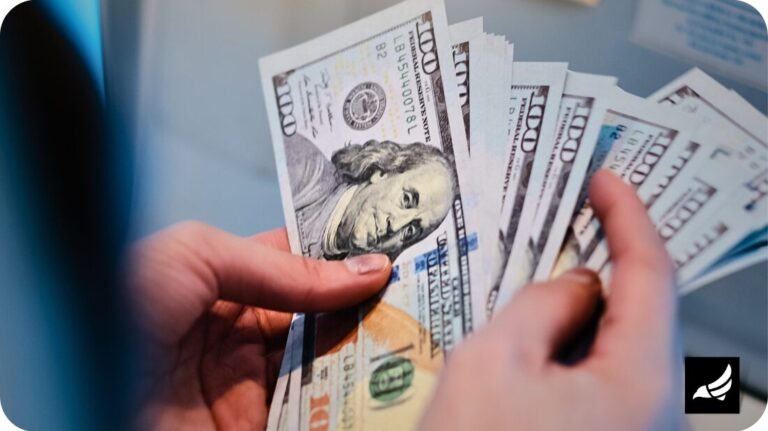 Chase Now Makes Unexpected Account Closures Per New Reports
