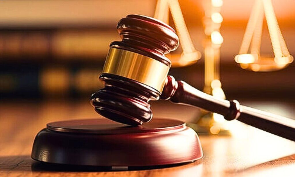 News - Drug Trafficker Now Sentenced to Prison After Lacing And Killing 17-Year Old Boy with Fentanyl