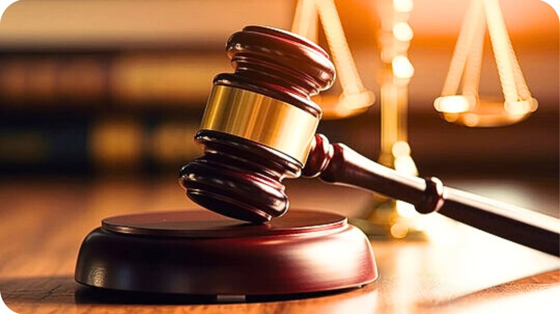 News - Drug Trafficker Now Sentenced to Prison After Lacing And Killing 17-Year Old Boy with Fentanyl