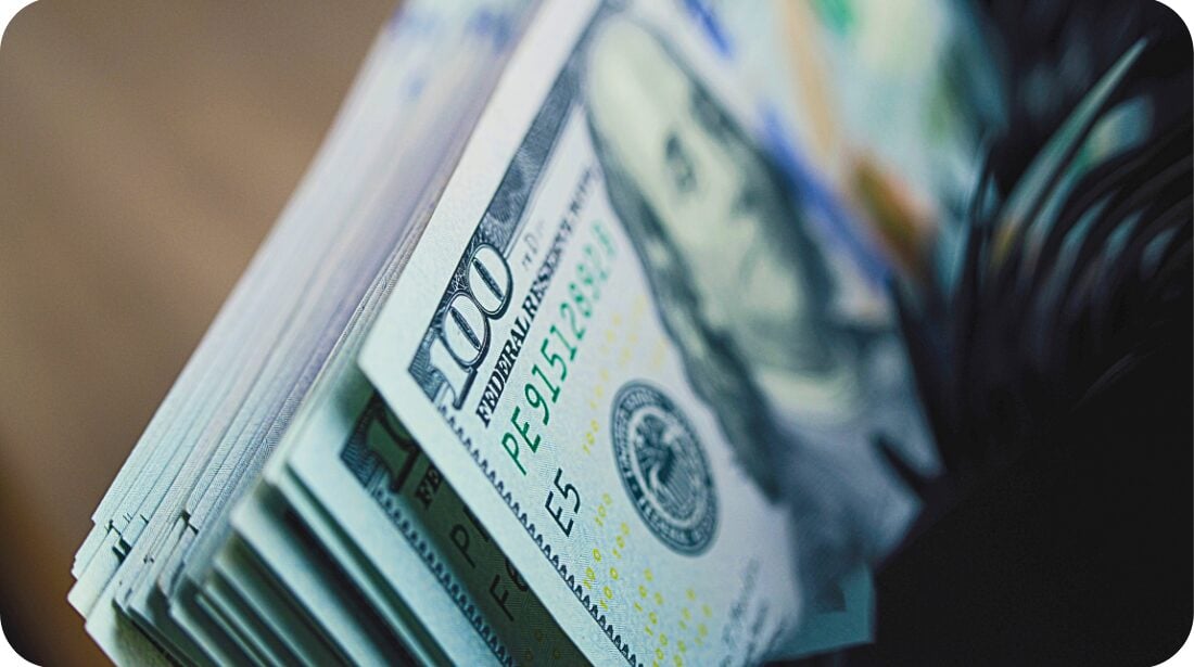 Economists Now Say Prices Will Continue To Rise, "This Is Just The Beginning"