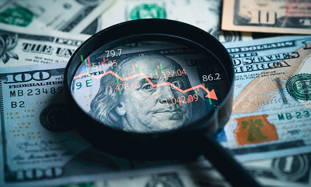 Financial Regulators Are Now Working Towards Curbing Illegal Short Selling