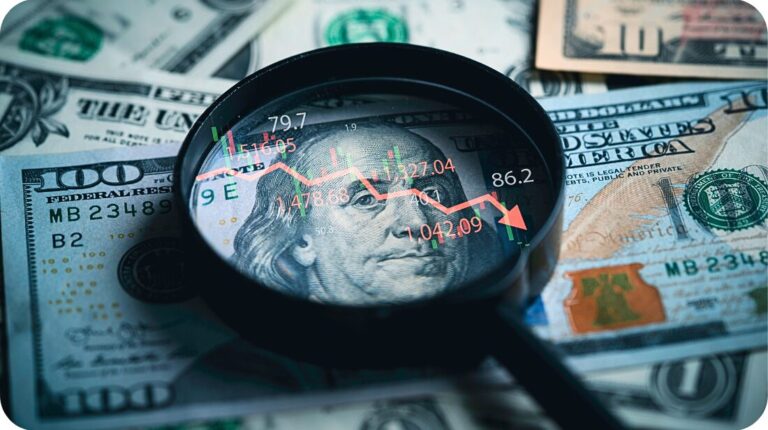 Financial Regulators Are Now Working Towards Curbing Illegal Short Selling