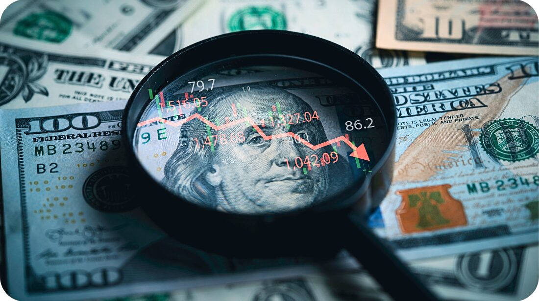 Financial Regulators Are Now Working Towards Curbing Illegal Short Selling