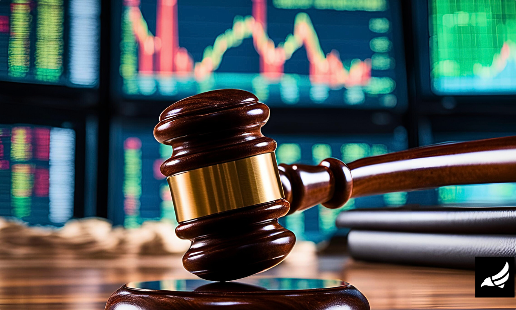 News - Jane Street Now Banned From Trading in India for Manipulation
