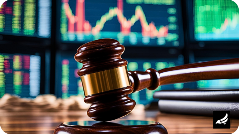 Jane Street Now Banned From Trading in India for Manipulation