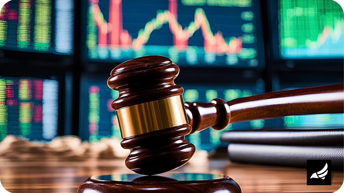 News - Jane Street Now Banned From Trading in India for Manipulation