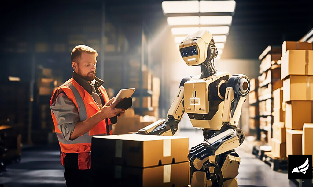 Layoff News Today- Job Seekers Now Worry About AI amid Unexpected Layoffs and Slow Hiring