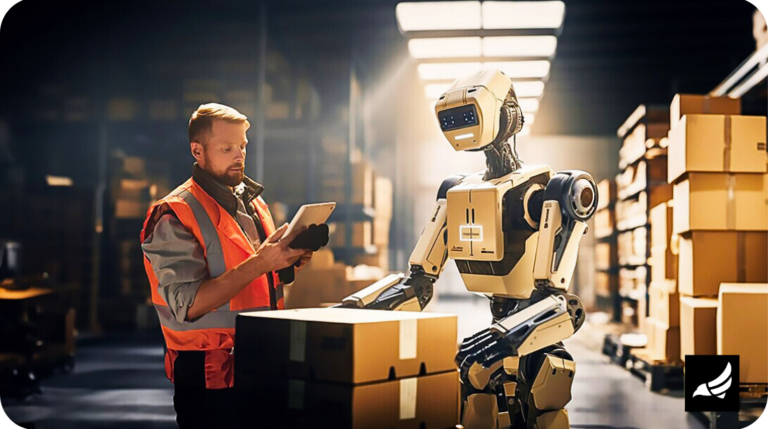 Job Seekers Now Worry About AI amid Unexpected Layoffs and Slow Hiring
