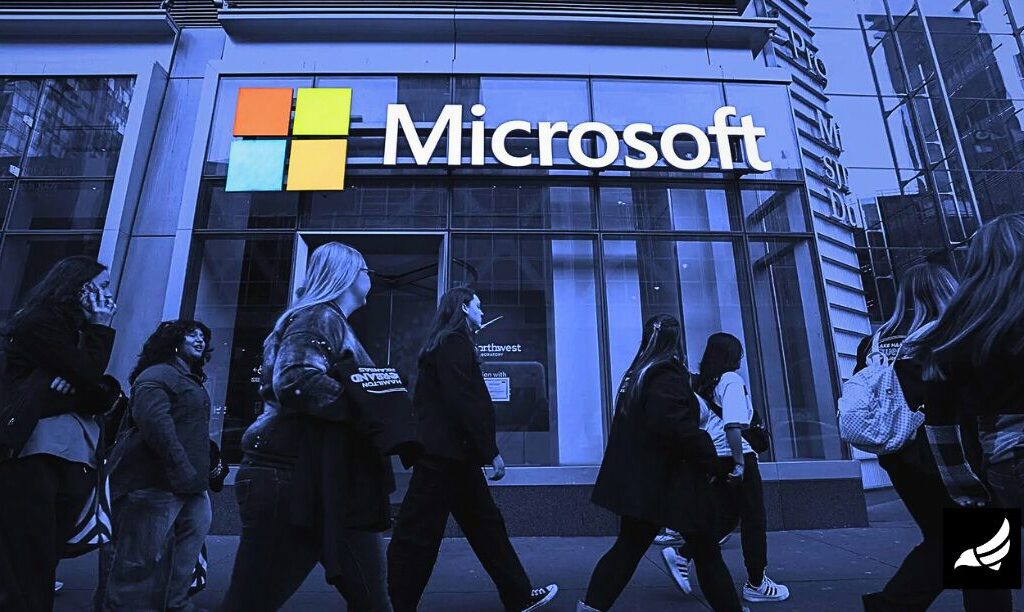 Layoff News- Livelihood of Thousands Now Threatened Amid Massive Microsoft Restructure