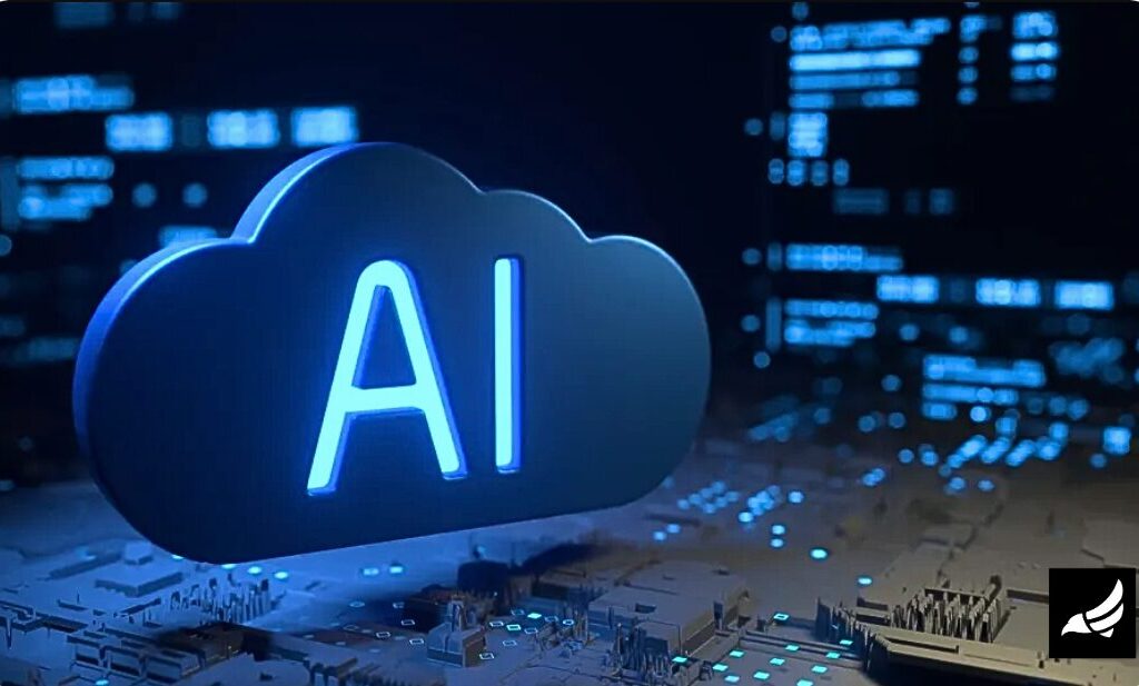 Technology News - Microsoft's AI Has Now Diagnosed Patients More Accurately Than Actual Doctors