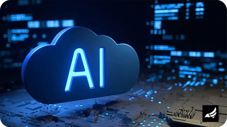 Microsoft’s AI Has Now Diagnosed Patients More Accurately Than Actual Doctors