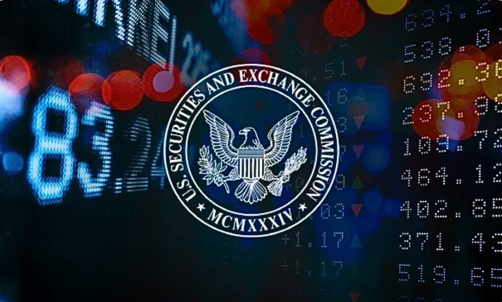SEC’s Inaction on Illegal Short Selling Now Leaves Retail Investors Vulnerable