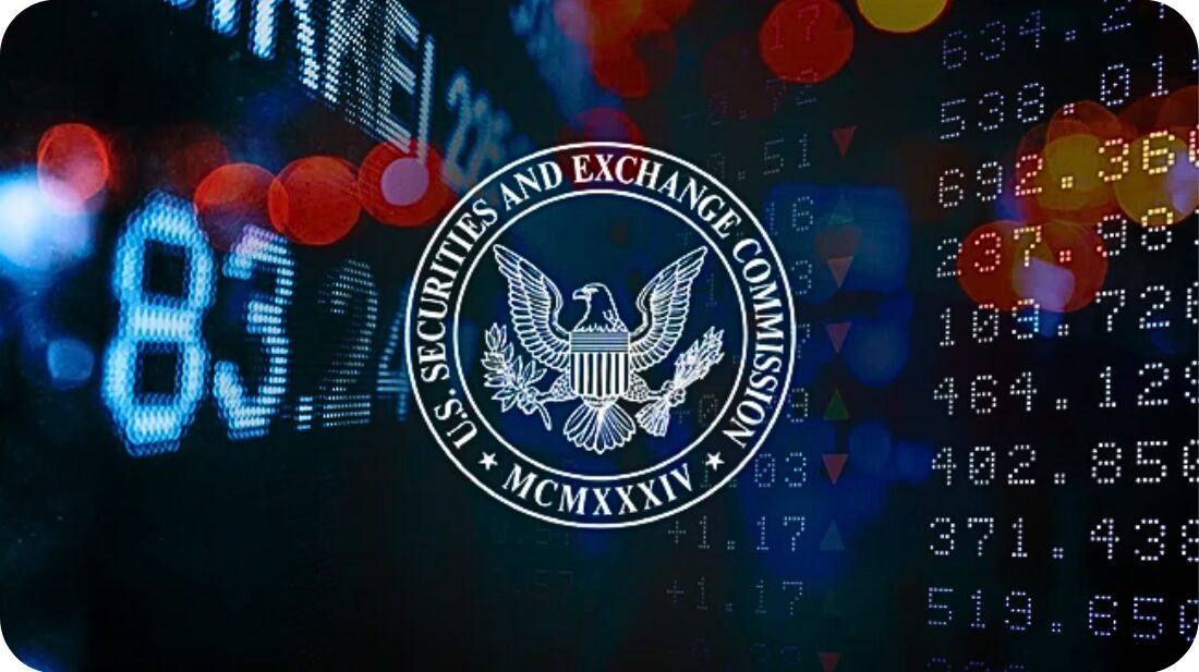 SEC’s Inaction on Illegal Short Selling Now Leaves Retail Investors Vulnerable