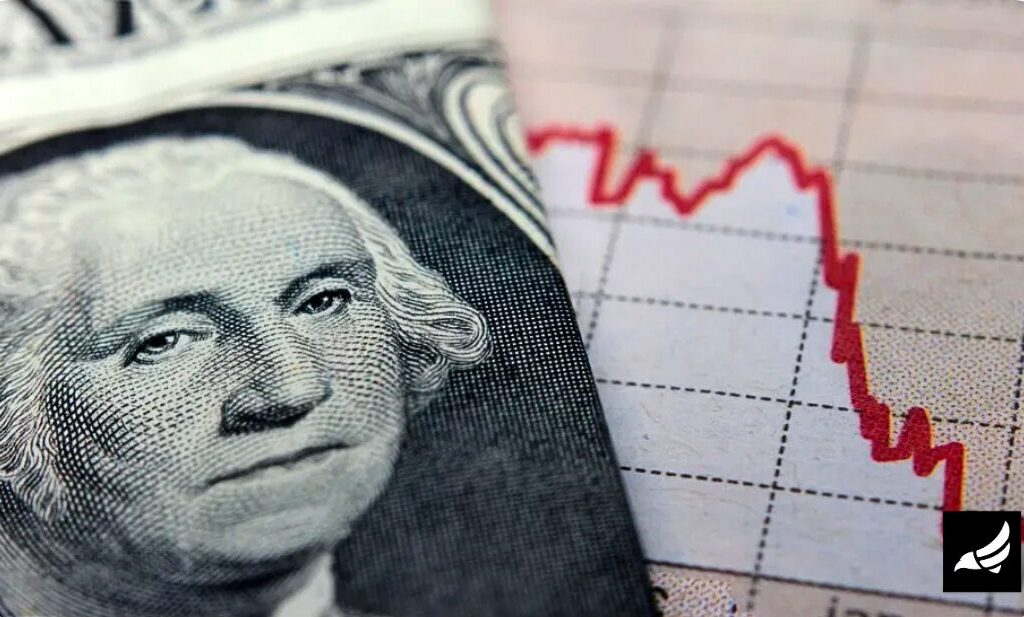 News - S&P Report: The US Dollar Is Primed To Weaken Further