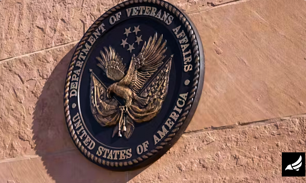 Layoff News Today- VA Now Saves 46K Jobs Amid Massive DOGE-Led Layoff Plan