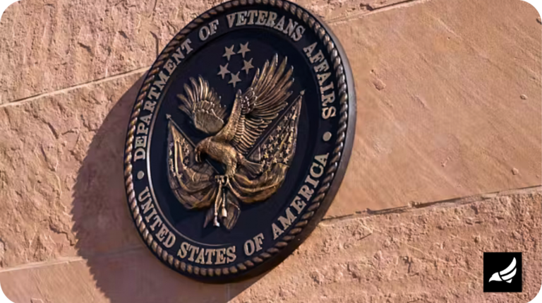 VA Now Saves 46K Jobs Amid Massive DOGE-Led Layoff Plan