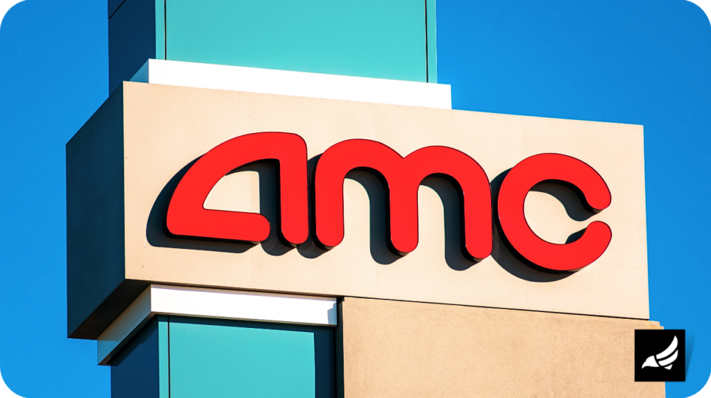 Is an AMC short squeeze imminent? Recent upgrades spark speculation about the stock's potential to surge higher.