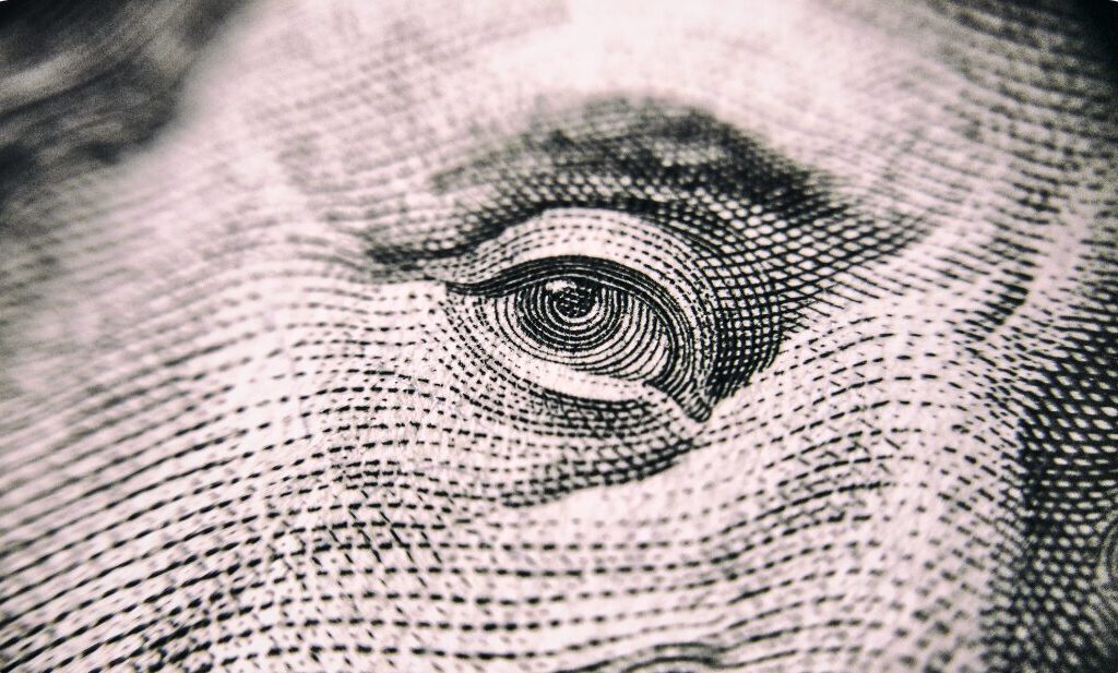 An Ex Bank CEO Now Sued For Allowing Money Laundering