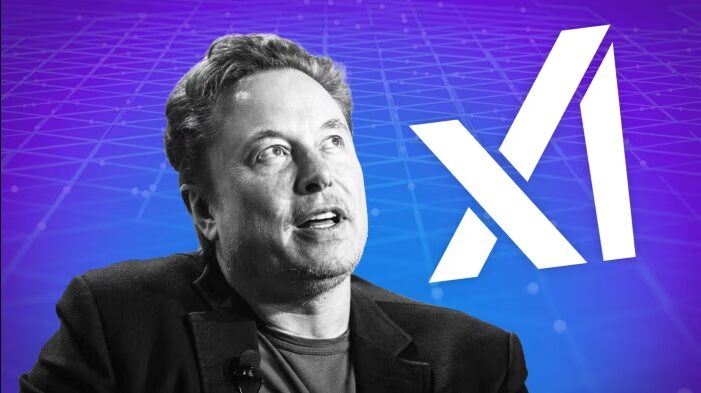 News - Elon Musk’s xAI Debt Financing Push