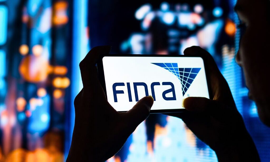 SIFMA Now Urges FINRA to Limit Money Investors Can Win in Disputes