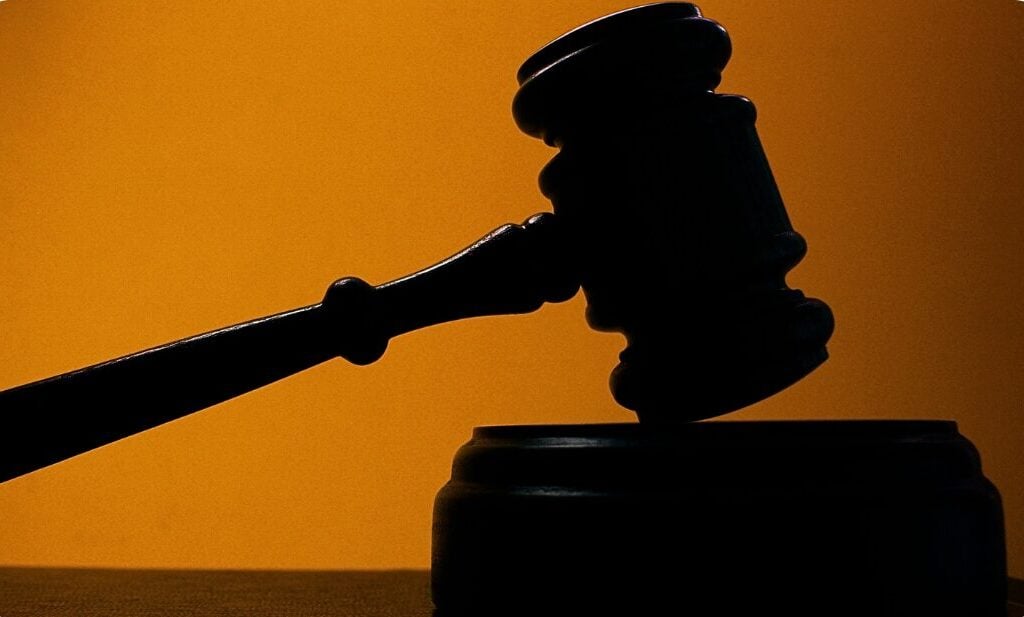Vanguard and BlackRock Now Enter Lawsuit For Market Manipulation