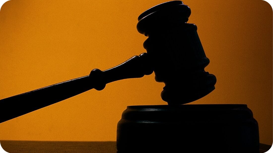 Vanguard and BlackRock Now Enter Lawsuit For Market Manipulation