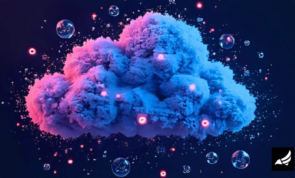 XRP Cryptocurrency Cloud Mining