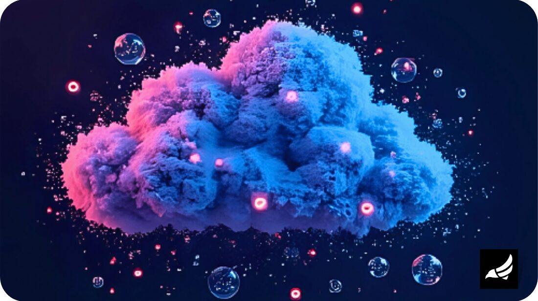 XRP Cryptocurrency Cloud Mining