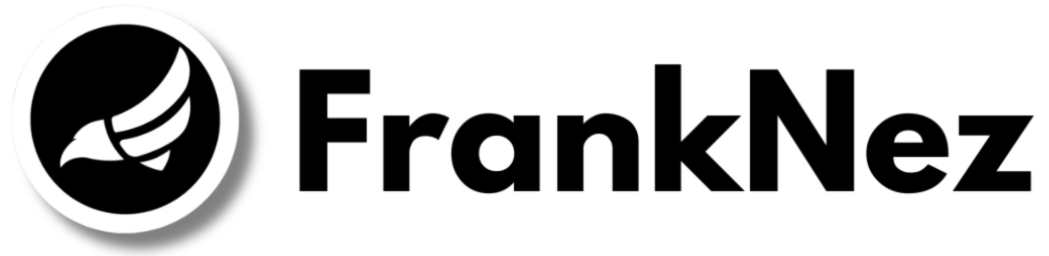 FrankNez