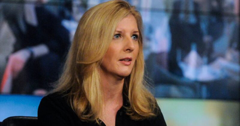 A Former FINRA Board Member Now Resigns from Goldman After Epstein Email Embarrassment