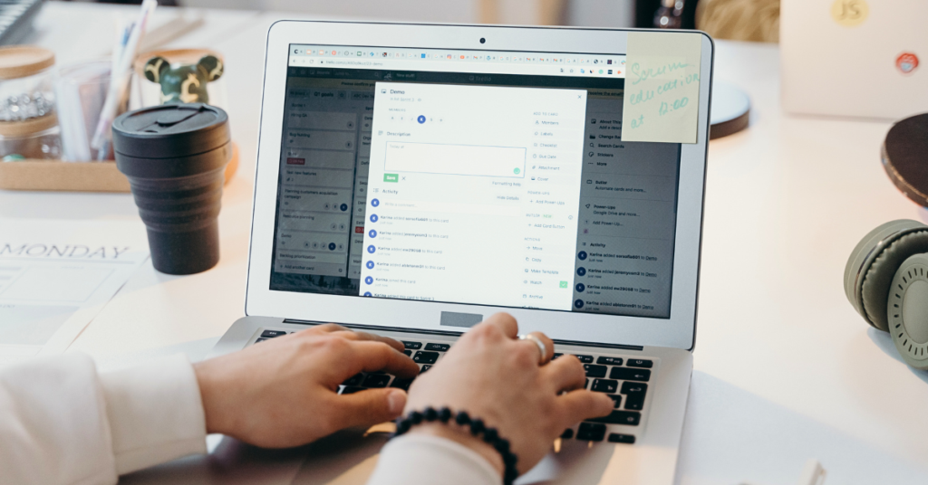How to increase leads for business