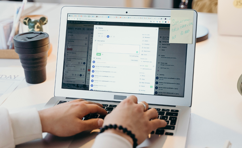 How to increase leads for business
