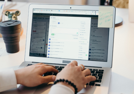 How to increase leads for business