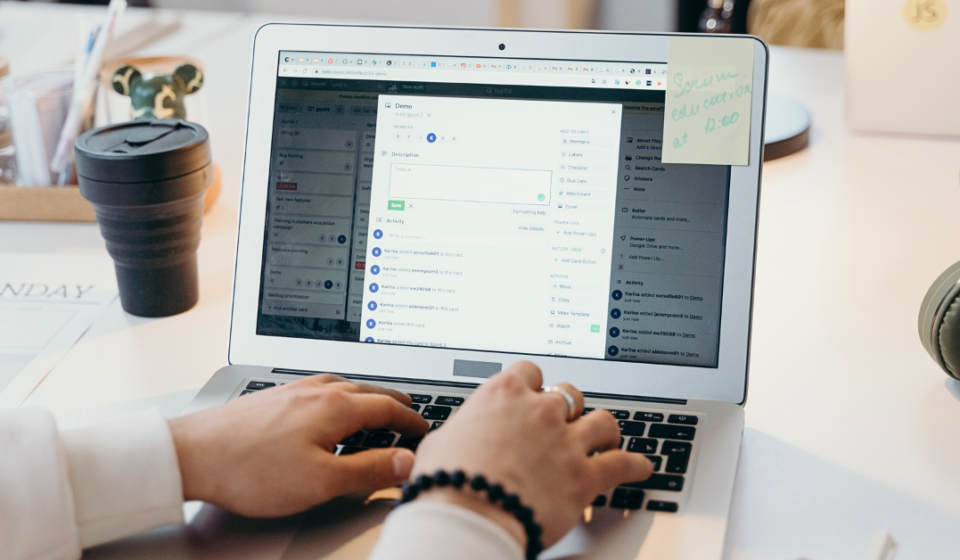 How to increase leads for business