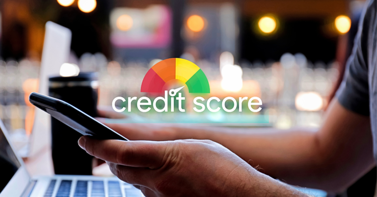 Here’s How My Credit Score Skyrocketed to 830 by Age 30